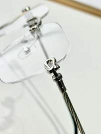 Picture of Fred Sunglasses _SKUfw69699985fw